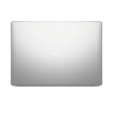 EAN 5397184967249 - DELL DC16250 Intel Core 7 150U Portátil 40,6 cm (16") Full HD+ 16 GB DDR5-SDRAM 1 TB SSD Wi-Fi 6 (802.11a imagen 6