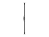 M Floor To Ceiling Mount Pro  Mbfc1u