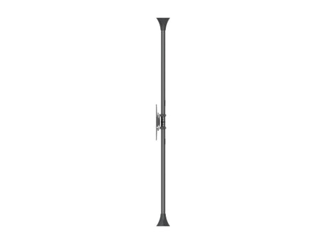 EAN 7350073733620 - Multibrackets 3620 soporte para pantalla de señalización 165,1 cm (65") Negro imagen 5