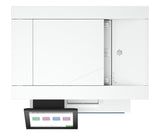 Hp Laserjet Enterprise Mfp 5602dn A4 50s. Sw Mf Duplex Network