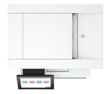 EAN 0198415439505 - HP LaserJet Enterprise 675S3A#B19 impresora multifunción Laser A4 1200 x 1200 DPI 50 ppm imagen 5