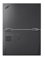 T1a Lenovo X1 Yoga (14")