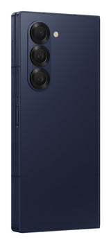 Mobile Phone Galaxy Z Fold6/1tb Navy Sm-F956b Samsung
