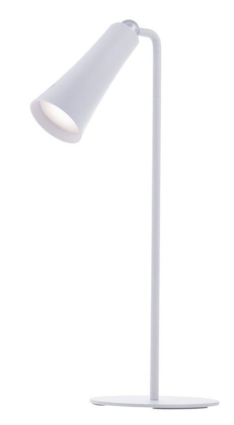 EAN 5901443121916 - Activejet AJE-IDA 4IN1 lámpara de mesa Bombilla(s) no reemplazable(s) 5 W LED Blanco imagen 1