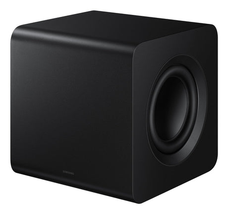 EAN 8806097108931 - Samsung HW-Q930F/ZF altavoz soundbar Negro 9.1.4 canales 580 W imagen 4