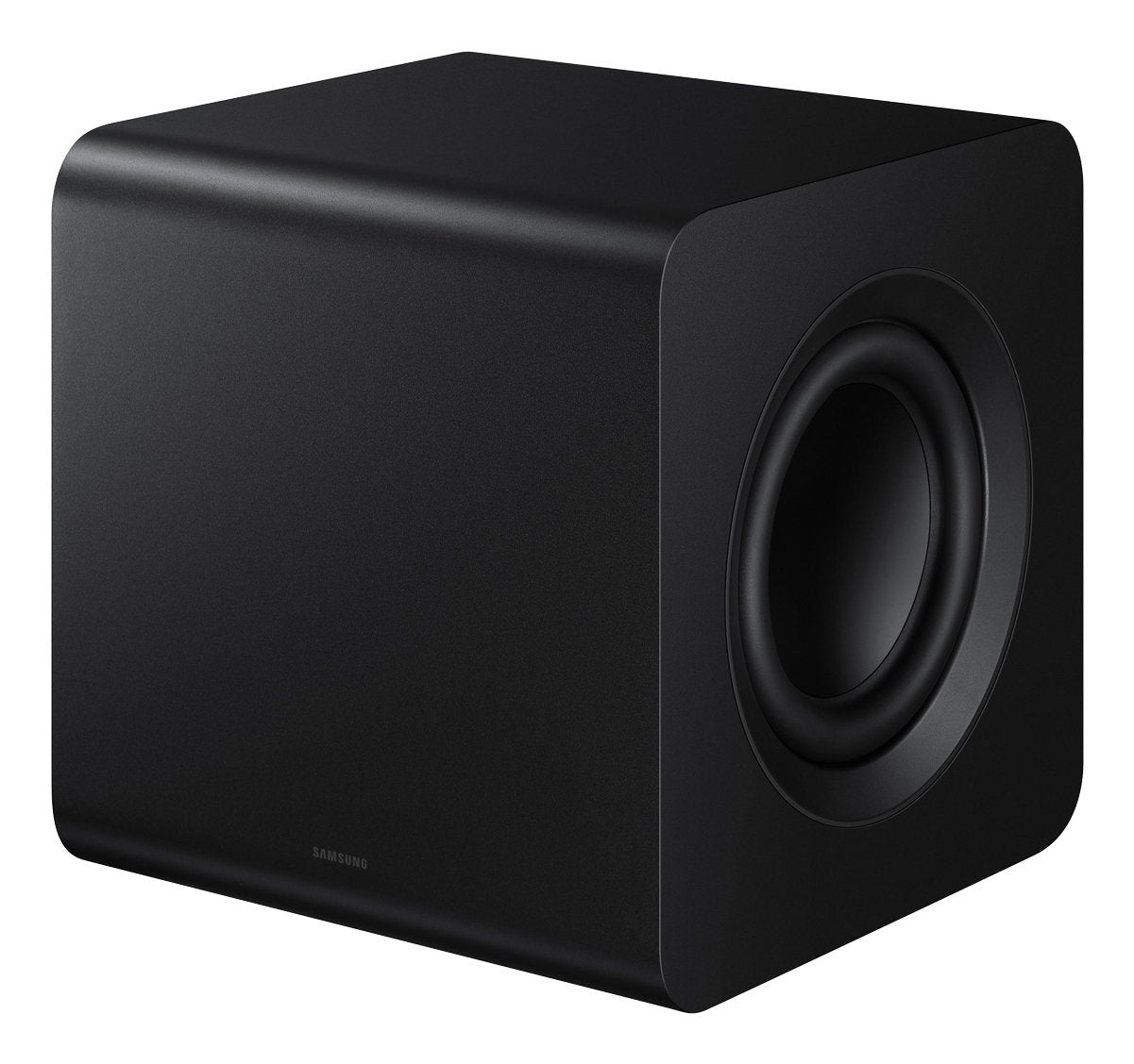 EAN 8806097108931 - Samsung HW-Q930F/ZF altavoz soundbar Negro 9.1.4 canales 580 W imagen 2