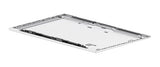 Sps-Back Cover Wwan 400nits Uhd