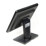 Iggual Mtl17b Monitor Lcd Táctil 17" Sxga Usb