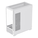 Caja Pc Gamemax  Case  Vista 2 Aw  Atx