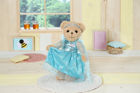EAN 4001167837122 - BABY born Bear white imagen 48