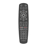 EAN 9120072379185 - Strong LEAP-S3 PRO HDMI 4K Ultra HD Android Negro imagen 5