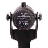 Venom Led Mreaming Microphone