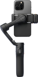 Hohem Isteady V3 Ultra Negro