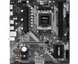 EAN 4710483943768 - Asrock B650M-H/M.2+ AMD B650 Zócalo AM5 micro ATX imagen 1