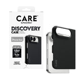 Care By Panzerglass  Discovery Case W. Magsafe Iphone 2026 Fold
