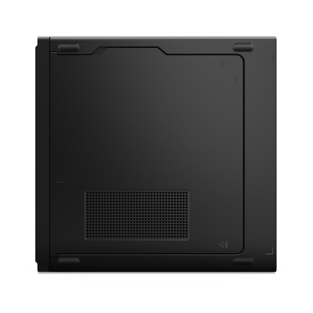 Mini Pc Lenovo Thinkcentre M90q G6 Tiny Ultra7 265 32 512 Wifi7 W11p