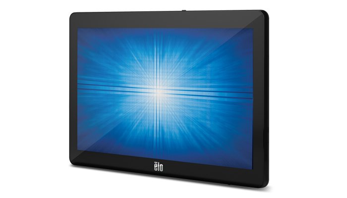 Eps15e5 15in Wide No Os Core I5