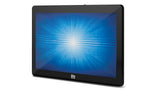 Eps15e5 15in Wide No Os Core I5