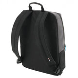Mochila  Mobilis The One Essential  (15.6") Negro