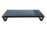 EAN 8435364316900 - iggual IGG316900 soporte para monitor Escritorio Negro, Gris imagen 2