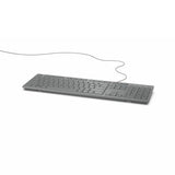 EAN 5397063710560 - DELL KB216 teclado Universal USB imagen 4
