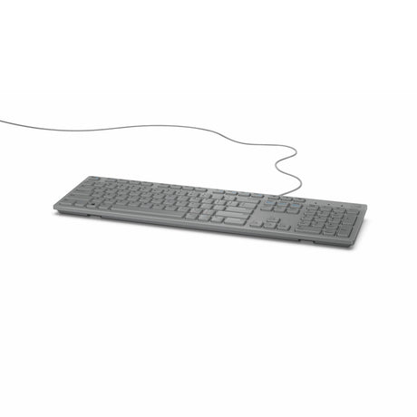 EAN 5397063710560 - DELL KB216 teclado Universal USB imagen 4