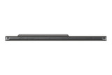 EAN 8806097333241 - Samsung EF-DX620 QWERTZ Alemán Pogo pin Negro imagen 13