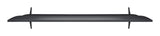 Lg Tv Qned Ai 50qned70a6a Aeu Lgaeu Lg Aeu (50qned70a6a.Aeu)