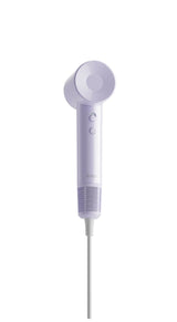 EAN 6976973850888 - Laifen SE Lite secador 1400 W Violeta imagen 1