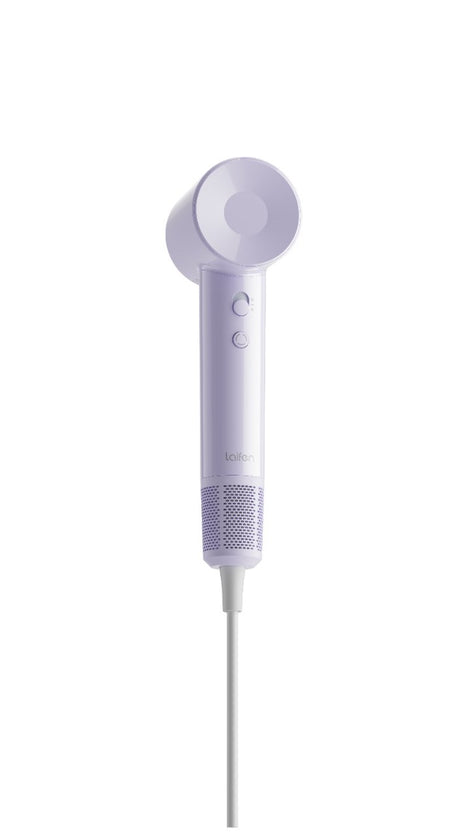 EAN 6976973850888 - Laifen SE Lite secador 1400 W Violeta imagen 1