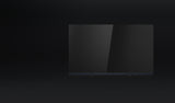 EAN 8718863042236 - Philips 77OLED909/12 4K UHD TV, AL3, OLED, 120/100Hz, Google TV, P5 AI, HDR 10+ Adaptive, Dolby Vision +  imagen 11