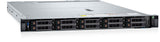 Servidor Dell Poweredge R660xs Se Puede Montar En Bastidor 1u 2 Vías 1 X Xeon Silver 4510 / Hasta 4.1 Ghz Ram 32 Gb Sas Hot-Swap 2.5" Bahía(S) Ssd 480 Gb Matrox G200 Gigabit Ethernet Sin So Monitor: Ninguno Negro Btp Dell Sma