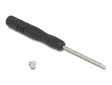 Delock Adapter M.2 Key M Zu Sff-8643 Nvme 2260