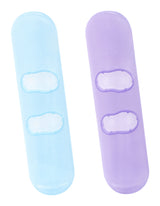 EAN 35051427711 - L.O.L. Surprise! Tweens Winter Snow - Candylicious imagen 5