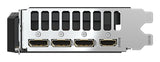 EAN 4719331356064 - GIGABYTE GeForce RTX 5060 Ti WINDFORCE OC 16G NVIDIA imagen 8