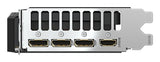 EAN 4719331356064 - GIGABYTE GeForce RTX 5060 Ti WINDFORCE OC 16G NVIDIA imagen 8