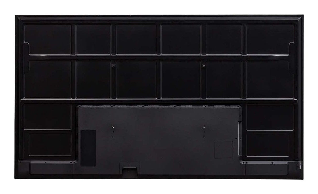 86ul5q-E 24/7 500n H/V Interior