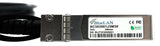 Alcatel-Lucent Enterprise 1/10g Direct Attached Uplink/Stacking Copper Cable 1meter