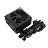 Fuente De Alimentacion Fortron Netzteil Hydro K Pro 850 80+B 850w           Atx