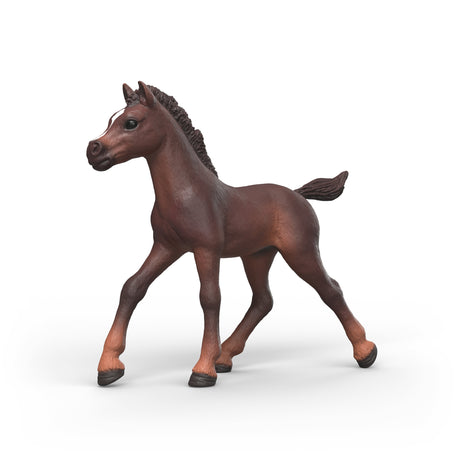 EAN 4069111524580 - schleich HORSE CLUB 81479 figura de juguete para niños imagen 2