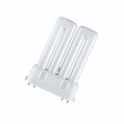 EAN 4050300299051 - Osram FTC362G10830/02 lámpara fluorescente 36 W imagen 1
