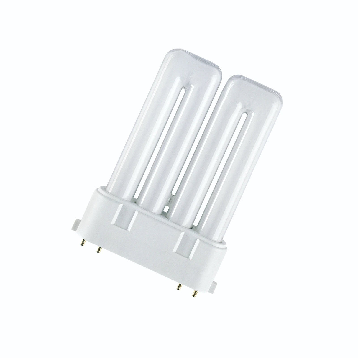 EAN 4050300299051 - Osram FTC362G10830/02 lámpara fluorescente 36 W imagen 1