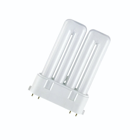 EAN 4050300299051 - Osram FTC362G10830/02 lámpara fluorescente 36 W imagen 1