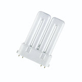 EAN 4050300333601 - Osram FTC242G10830/02 lámpara fluorescente 24 W imagen 1