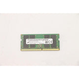 32gb Ddr4 Sodimm Memory  Module, 3200mhz