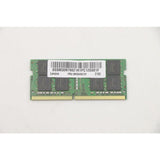 32gb Ddr4 Sodimm Memory Module