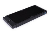 Alphacool Nexxxos St20 Hpe Full Copper 240mm, Radiator 14436