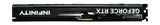 EAN 4710562245189 - Palit GeForce RTX 5060 Ti Infinity 3 NVIDIA 16 GB GDDR7 imagen 9