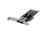 EAN 4015867224212 - LevelOne GNC-0122 adaptador y tarjeta de red Interno imagen 1