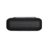 Jbl Tuner 2 Black Portable     Accs Dab/Fm Radio Bt Speaker Ipx7